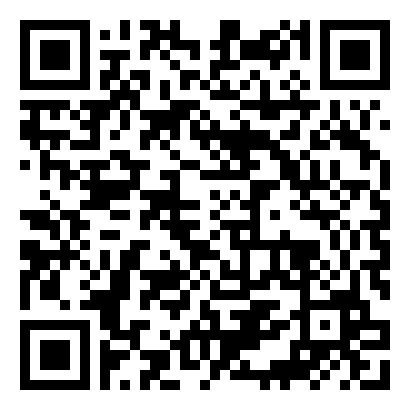 移动端二维码 - 台山市炜腾农牧有限公司年出栏15000头生猪项目环境影响评价公众参与信息公开第一次公示 - 鄢陵分类信息 - 鄢陵28生活网 yanling.28life.com
