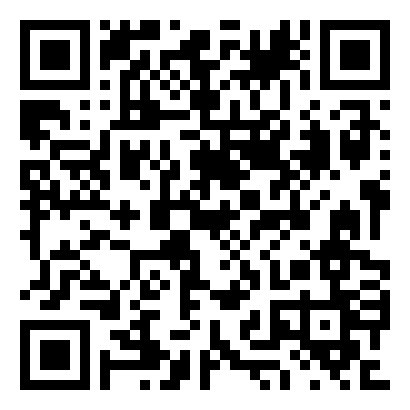 移动端二维码 - 台山市顺伟隆养殖有限公司年出栏10000头生猪项目环境影响评价公众参与信息公开第一次公示 - 鄢陵分类信息 - 鄢陵28生活网 yanling.28life.com