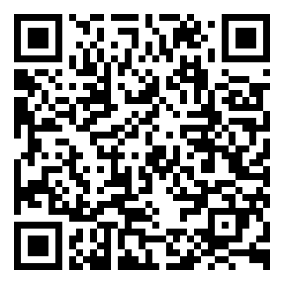 移动端二维码 - 台山市顺伟隆养殖有限公司年出栏10000头生猪建设项目环境影响评价第二次信息公示 - 鄢陵分类信息 - 鄢陵28生活网 yanling.28life.com