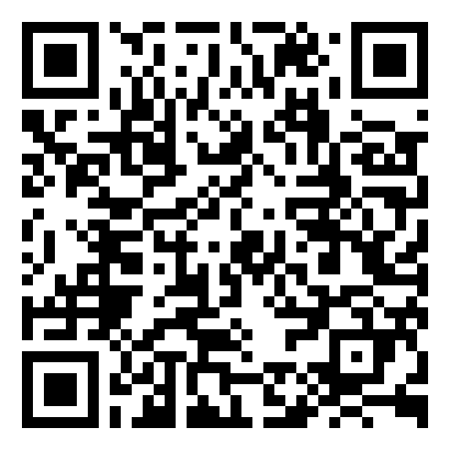 移动端二维码 - 台山市炜腾农牧有限公司年出栏15000头生猪建设项目环境影响评价第二次信息公示 - 鄢陵分类信息 - 鄢陵28生活网 yanling.28life.com