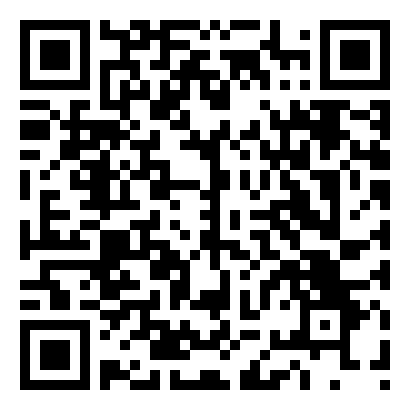 移动端二维码 - 台山市顺伟隆养殖有限公司年出栏10000头生猪建设项目环境影响评价公众参与信息公开（报批前公示） - 鄢陵分类信息 - 鄢陵28生活网 yanling.28life.com