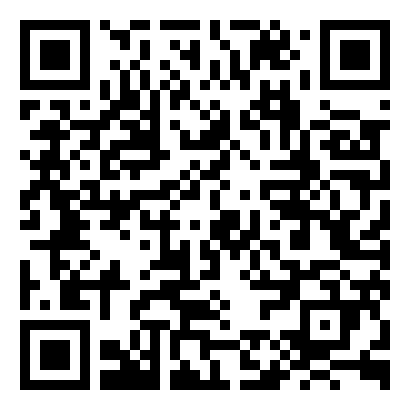 移动端二维码 - 台山市炜腾农牧有限公司年出栏15000头生猪建设项目环境影响评价公众参与信息公开（报批前公示） - 鄢陵分类信息 - 鄢陵28生活网 yanling.28life.com