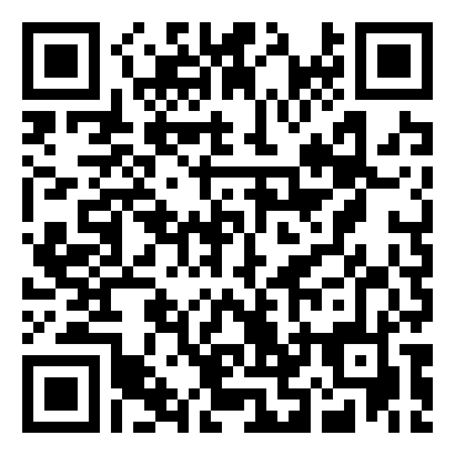 移动端二维码 - 五联多联卤煮锅 连续式蜂窝卤煮锅 卤鸡卤蛋大批量生产卤煮设备 - 鄢陵分类信息 - 鄢陵28生活网 yanling.28life.com