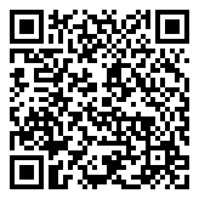 移动端二维码 - 咸蛋黄月饼真空包装机 连续式真空包装机 商用不锈钢真空封口机 - 鄢陵分类信息 - 鄢陵28生活网 yanling.28life.com