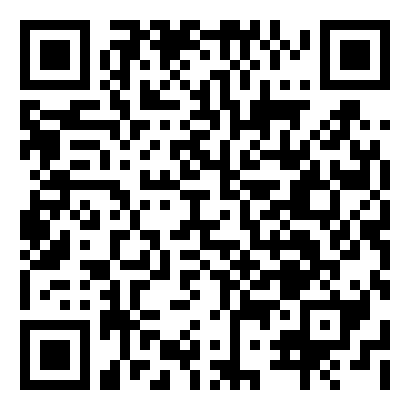 移动端二维码 - 水饺馅斩拌机 全自动高速葱姜蒜斩碎机 火锅虾滑斩拌机 - 鄢陵分类信息 - 鄢陵28生活网 yanling.28life.com