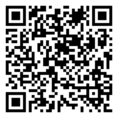 移动端二维码 - 免费的库存管理小程序，欢迎使用 - 鄢陵分类信息 - 鄢陵28生活网 yanling.28life.com