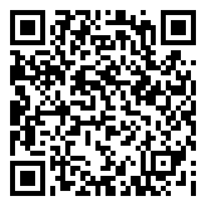 移动端二维码 - 兴宁市石马镇的温锡泉寻找揭阳市曲奚镇蟠龙乡第一队黄屋的姐姐温亚桂 - 鄢陵生活社区 - 鄢陵28生活网 yanling.28life.com