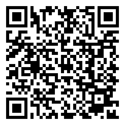 移动端二维码 - 兴宁市石马镇的温锡泉寻找揭阳市曲奚镇蟠龙乡第一队黄屋的姐姐温亚桂 - 鄢陵生活社区 - 鄢陵28生活网 yanling.28life.com