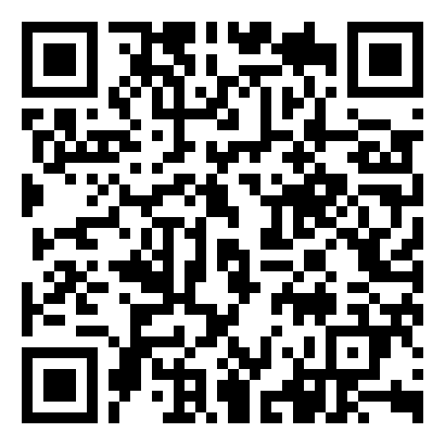 移动端二维码 - 兴宁市石马镇的温锡泉寻找揭阳市曲奚镇蟠龙乡第一队黄屋的姐姐温亚桂 - 鄢陵生活社区 - 鄢陵28生活网 yanling.28life.com