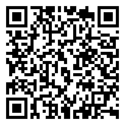 移动端二维码 - 兴宁市石马镇的温锡泉寻找揭阳市曲奚镇蟠龙乡第一队黄屋的姐姐温亚桂 - 鄢陵生活社区 - 鄢陵28生活网 yanling.28life.com