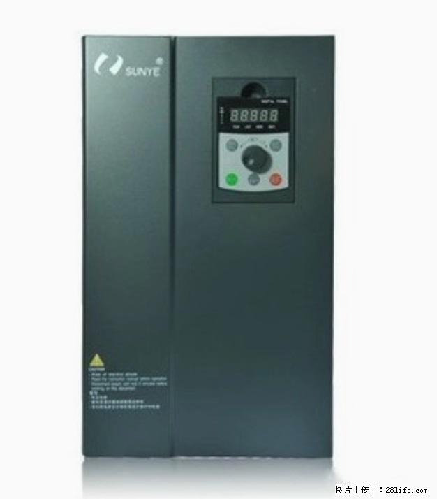 CM530H-C4T4R0GB/5R5PB成都日业变频器销售EL10A-4T1R5G CM800-4 - 其它 - 办公设备 - 鄢陵分类信息 - 鄢陵28生活网 yanling.28life.com