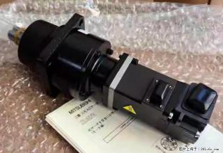 HG-KR053BG1成都三菱伺服电机销售MR-J5W3-222G-N1 MR-J4-20A HK- - 鄢陵28生活网 yanling.28life.com