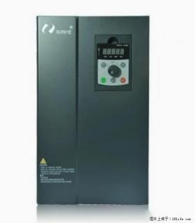 CM530H-C4T4R0GB/5R5PB成都日业变频器销售EL10A-4T1R5G CM800-4 - 鄢陵28生活网 yanling.28life.com