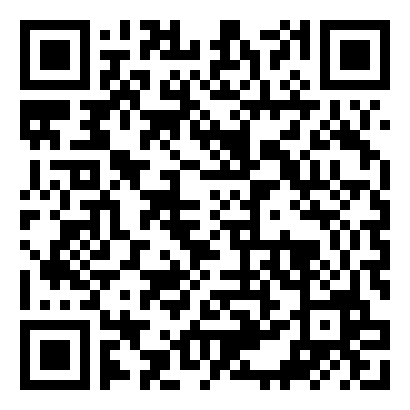 移动端二维码 - HG-KR053BG1成都三菱伺服电机销售MR-J5W3-222G-N1 MR-J4-20A HK- - 鄢陵分类信息 - 鄢陵28生活网 yanling.28life.com