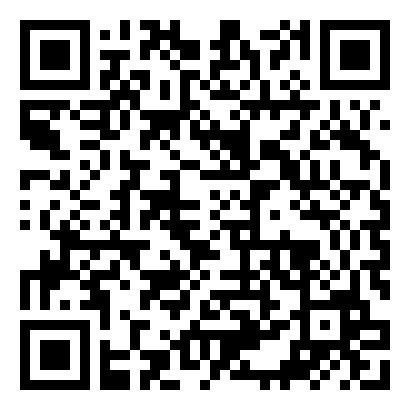 移动端二维码 - CM530H-C4T4R0GB/5R5PB成都日业变频器销售EL10A-4T1R5G CM800-4 - 鄢陵分类信息 - 鄢陵28生活网 yanling.28life.com