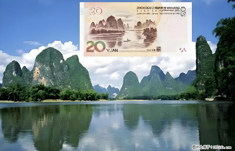 桂林旅游必去十大景点：象鼻山、独秀峰、两江四湖、七星公园、漓江、龙脊梯田、阳朔西街、遇龙河、银子岩等 - 游山玩水 - 鄢陵生活社区 - 鄢陵28生活网 yanling.28life.com