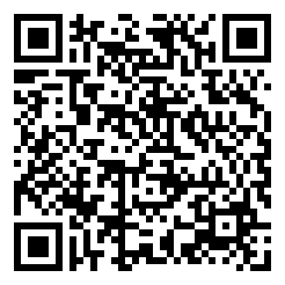 移动端二维码 - 桂林旅游必去十大景点：象鼻山、独秀峰、两江四湖、七星公园、漓江、龙脊梯田、阳朔西街、遇龙河、银子岩等 - 鄢陵生活社区 - 鄢陵28生活网 yanling.28life.com