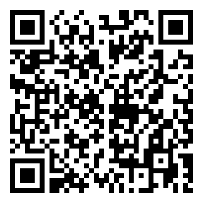 移动端二维码 - 我在河南省肿瘤医院的就医经历 - 鄢陵生活社区 - 鄢陵28生活网 yanling.28life.com