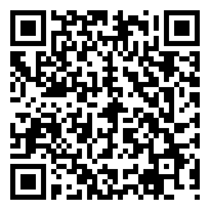 移动端二维码 - 年底，这些消息柳州人千万别信！否则，这一年白干... - 鄢陵生活资讯 - 鄢陵28生活网 yanling.28life.com