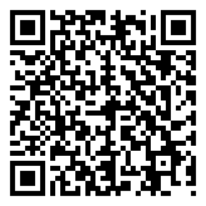移动端二维码 - 全面两孩政策计划明年元旦起实施 夫妻可延长生育假 - 鄢陵生活资讯 - 鄢陵28生活网 yanling.28life.com