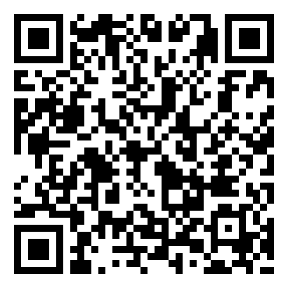 移动端二维码 - 停车为什么要车头朝外？不是开玩笑，关键时刻真能救命 - 鄢陵生活资讯 - 鄢陵28生活网 yanling.28life.com