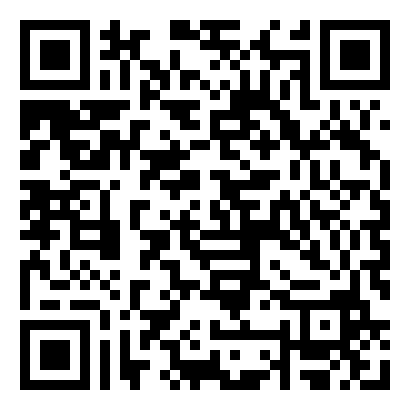 移动端二维码 - 公安部四害紧急提醒：苹果手机显示这个，千万别点… - 鄢陵生活资讯 - 鄢陵28生活网 yanling.28life.com