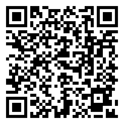 移动端二维码 - 平乐石崖茶，珍贵仅次于金花茶 - 鄢陵生活资讯 - 鄢陵28生活网 yanling.28life.com