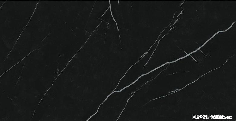 广西桂林【文市石材一条街】大量供应黑白根、杜鹃红、玛瑙红、灰姑娘、海浪花、霸王花、木纹石等产品 - 鄢陵生活资讯 - 鄢陵28生活网 yanling.28life.com