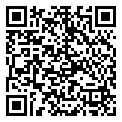 移动端二维码 - 世界没有真相，只有认知，最好的食用油是中国的山茶油！ - 鄢陵生活资讯 - 鄢陵28生活网 yanling.28life.com