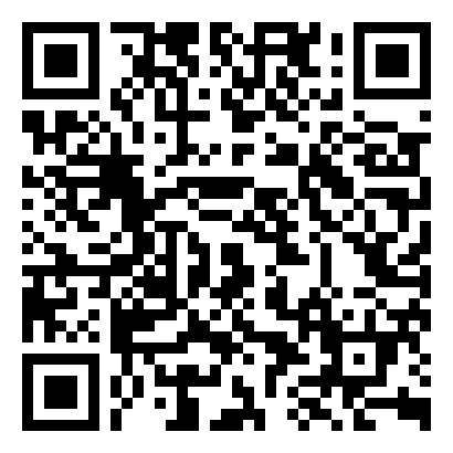 移动端二维码 - 重磅！降息！桂林房贷利率3.0% - 鄢陵生活资讯 - 鄢陵28生活网 yanling.28life.com