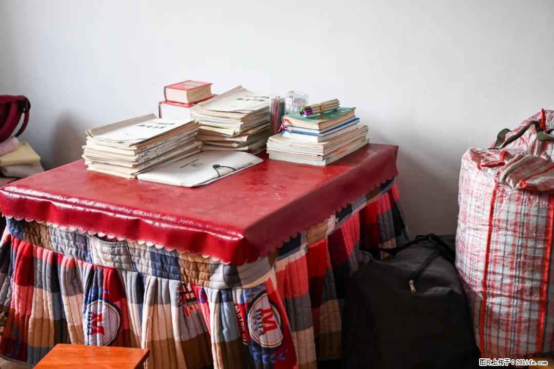 全网追的“扁担女孩”，找了一份暑假工，时薪12元 - 鄢陵生活资讯 - 鄢陵28生活网 yanling.28life.com