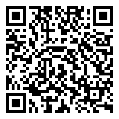 移动端二维码 - 广西花岗岩产地在哪里 - 鄢陵生活资讯 - 鄢陵28生活网 yanling.28life.com