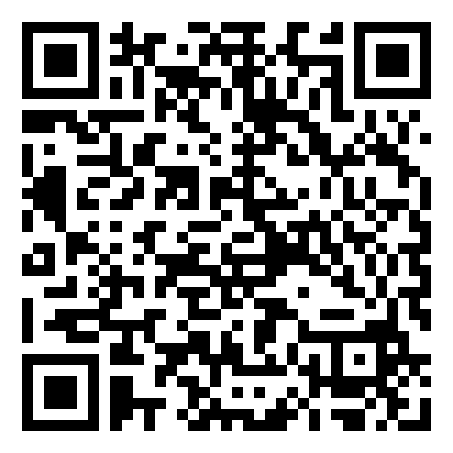 移动端二维码 - 广西黑白根有哪些特点？广西黑白根的价格是多少？广西黑白根有哪些知名品牌？哪家品牌口碑最好？ - 鄢陵生活资讯 - 鄢陵28生活网 yanling.28life.com