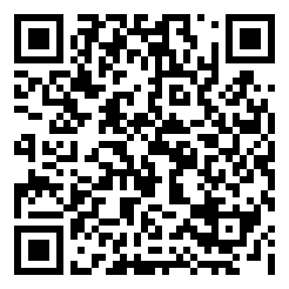 移动端二维码 - 【生活小常识】6种食物是天然“刮油菜”，既减肥又降血脂 - 鄢陵生活资讯 - 鄢陵28生活网 yanling.28life.com