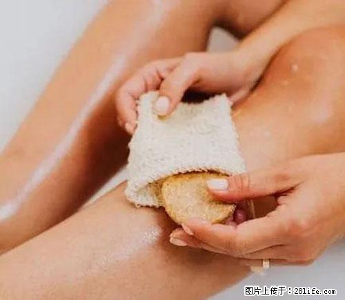 血管堵塞有“前兆”！手脚出现这4种异常，千万别忽视！ - 鄢陵生活资讯 - 鄢陵28生活网 yanling.28life.com