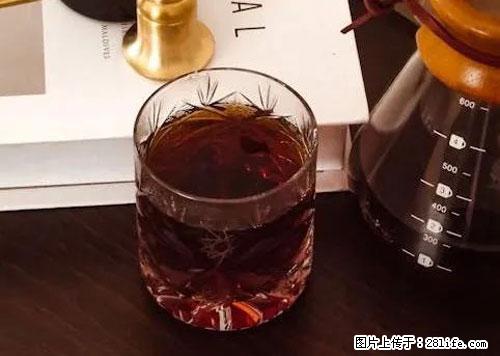 血管堵塞有“前兆”！手脚出现这4种异常，千万别忽视！ - 鄢陵生活资讯 - 鄢陵28生活网 yanling.28life.com