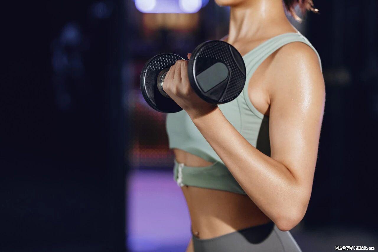 坚持这种运动6个月，心脏有了显著变化！不是跑步，也不是走路 - 鄢陵生活资讯 - 鄢陵28生活网 yanling.28life.com