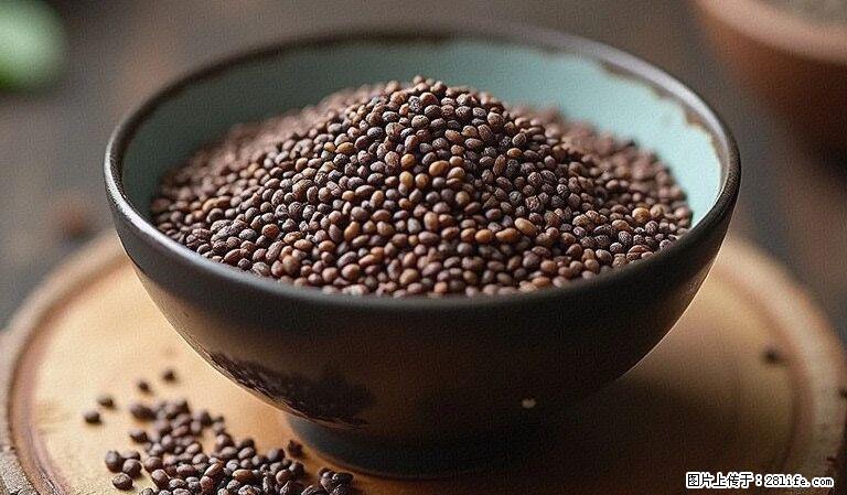 这三苦是三高“克星”，心血管干净不易堵！每天吃一点，指标慢慢降下来~ - 鄢陵生活资讯 - 鄢陵28生活网 yanling.28life.com