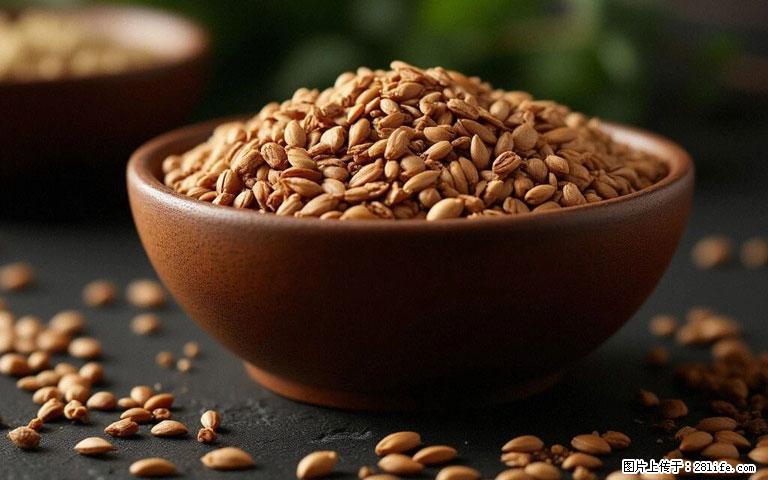 这三苦是三高“克星”，心血管干净不易堵！每天吃一点，指标慢慢降下来~ - 鄢陵生活资讯 - 鄢陵28生活网 yanling.28life.com