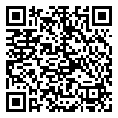 移动端二维码 - 比牛奶补钙还厉害！凉血解毒、稳血糖...这菜冬天必吃，很多人却当草 - 鄢陵生活资讯 - 鄢陵28生活网 yanling.28life.com