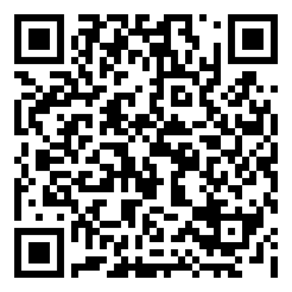 移动端二维码 - 血管堵塞有“前兆”！手脚出现这4种异常，千万别忽视！ - 鄢陵生活资讯 - 鄢陵28生活网 yanling.28life.com