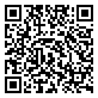 移动端二维码 - 堪称“最难吃”的蔬菜，却是 “抗辐射神器”，还能护肺、清热、止咳化痰！ - 鄢陵生活资讯 - 鄢陵28生活网 yanling.28life.com