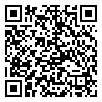 移动端二维码 - 关于大蒜，除了“天然抗生素”，这4个谣言更该警惕! - 鄢陵生活资讯 - 鄢陵28生活网 yanling.28life.com