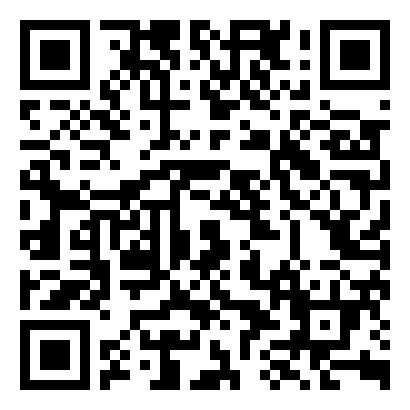 移动端二维码 - 每天坚持这6个小动作竟是“长寿密码”，比走路还简单！ - 鄢陵生活资讯 - 鄢陵28生活网 yanling.28life.com