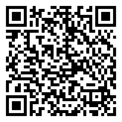 移动端二维码 - 坚持这种运动6个月，心脏有了显著变化！不是跑步，也不是走路 - 鄢陵生活资讯 - 鄢陵28生活网 yanling.28life.com
