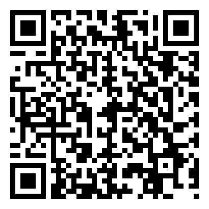 移动端二维码 - 这三苦是三高“克星”，心血管干净不易堵！每天吃一点，指标慢慢降下来~ - 鄢陵生活资讯 - 鄢陵28生活网 yanling.28life.com