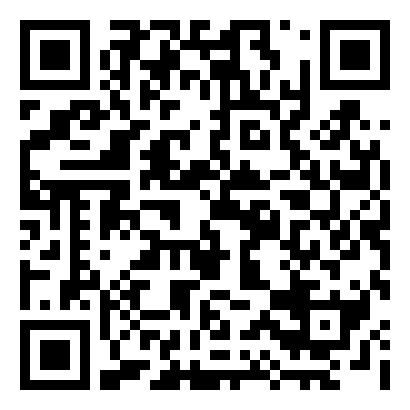 移动端二维码 - 医生：这3种不健康的早餐搭配别再吃了！这样吃早餐，腰围小了、血糖血脂降了 - 鄢陵生活资讯 - 鄢陵28生活网 yanling.28life.com