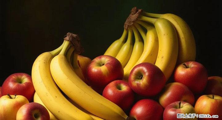 这10种蔬菜很“怕冷”，放进冰箱坏得更快！科学保存黄金法则来了！ - 鄢陵生活资讯 - 鄢陵28生活网 yanling.28life.com