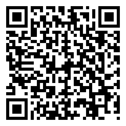 移动端二维码 - 水果虽好，可别乱吃！脾胃不好的人，这3种水果正在悄悄伤害你！ - 鄢陵生活资讯 - 鄢陵28生活网 yanling.28life.com