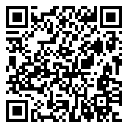 移动端二维码 - 这10种蔬菜很“怕冷”，放进冰箱坏得更快！科学保存黄金法则来了！ - 鄢陵生活资讯 - 鄢陵28生活网 yanling.28life.com